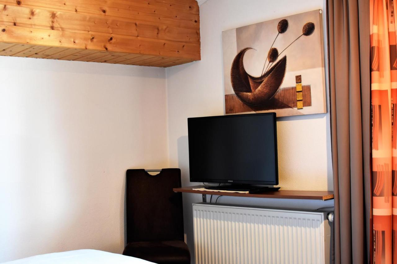 דירות Aschau Im Zillertal Haus Waldner מראה חיצוני תמונה