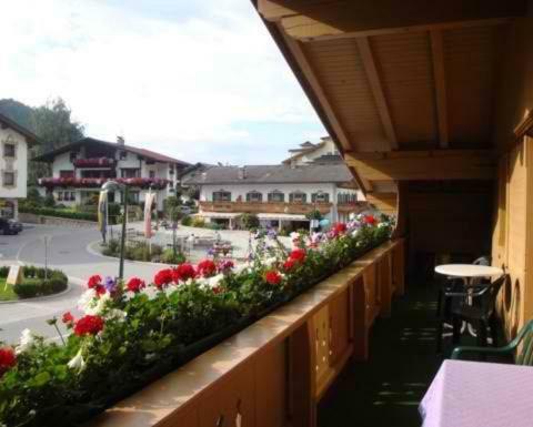 דירות Aschau Im Zillertal Haus Waldner מראה חיצוני תמונה